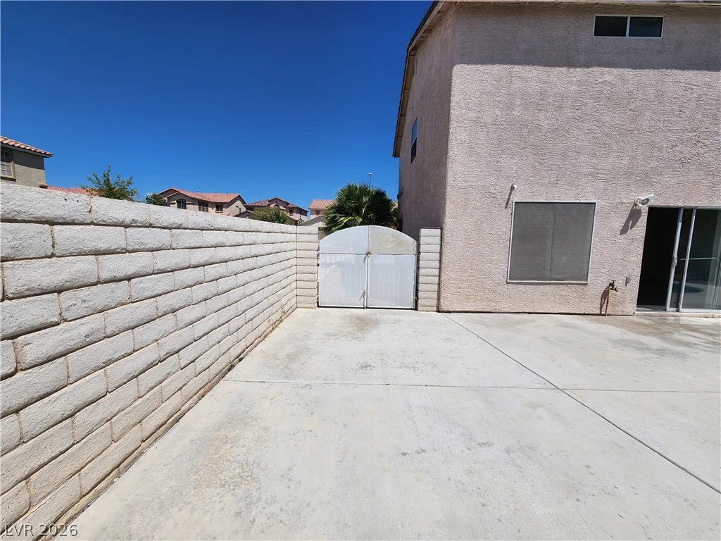 8717 Majestic Pine, Las Vegas, NV 89143