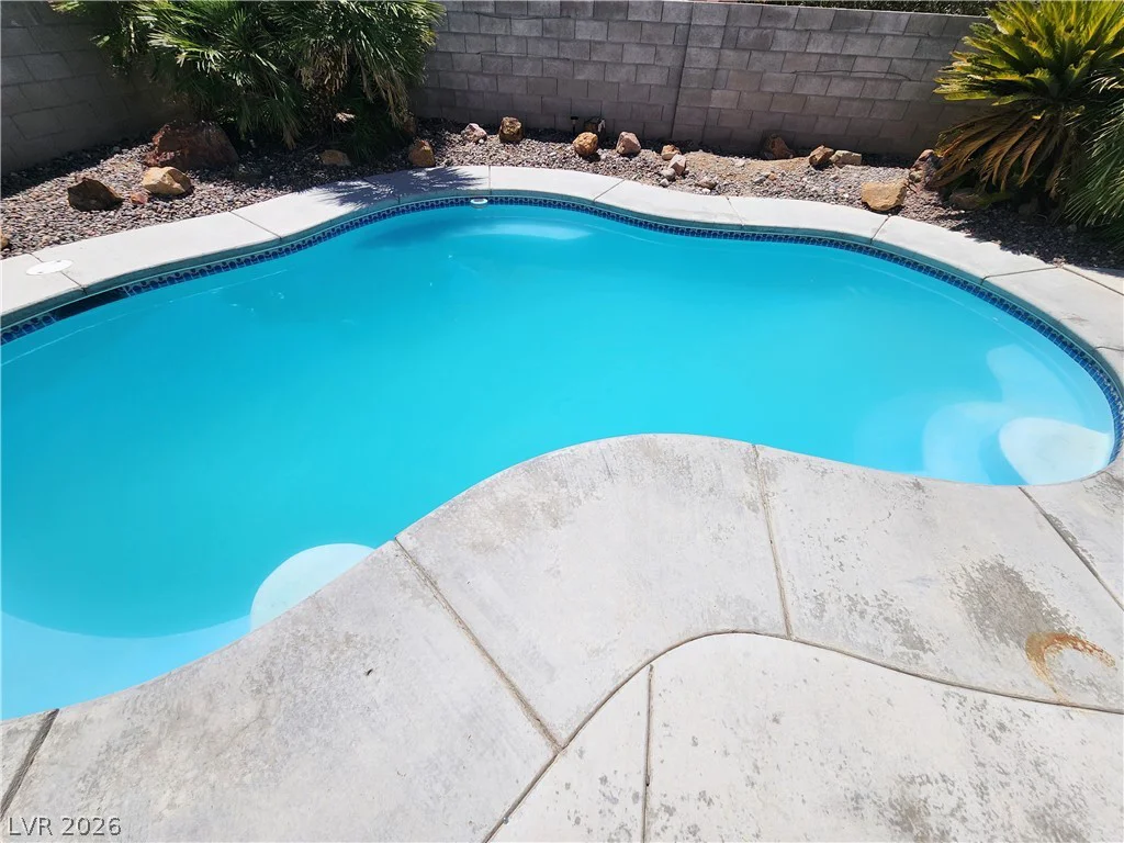 8717 Majestic Pine, Las Vegas, NV 89143