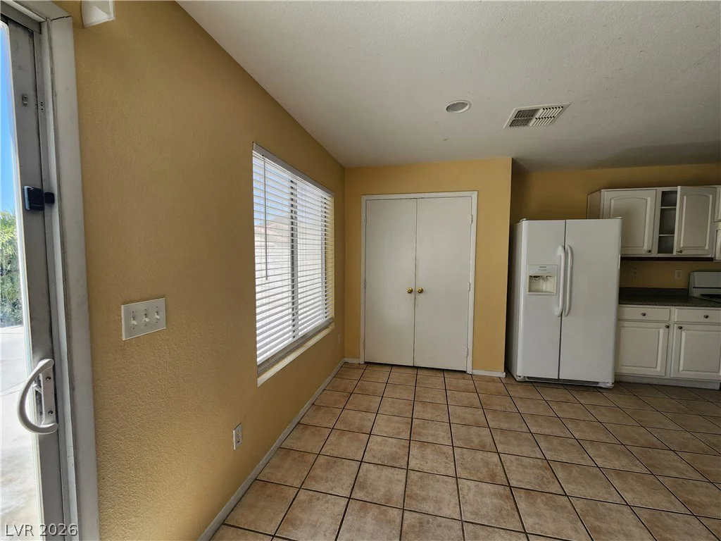 8717 Majestic Pine, Las Vegas, NV 89143