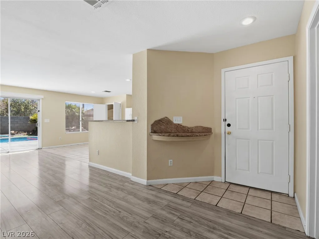 8717 Majestic Pine, Las Vegas, NV 89143