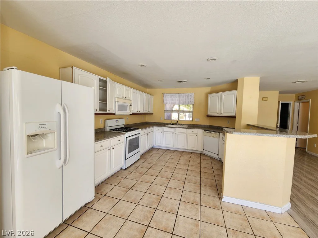 8717 Majestic Pine, Las Vegas, NV 89143