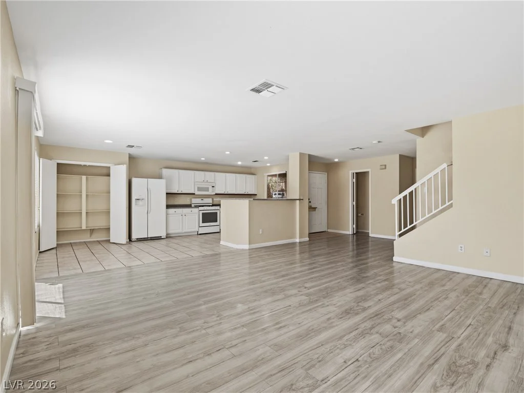 8717 Majestic Pine, Las Vegas, NV 89143