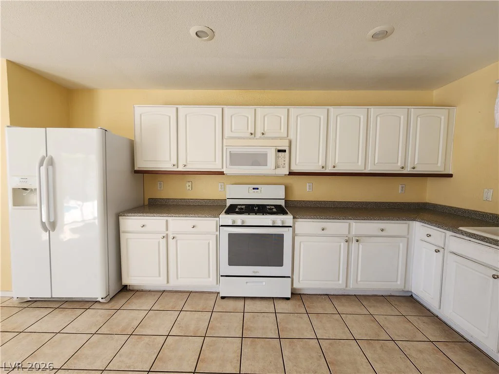 8717 Majestic Pine, Las Vegas, NV 89143