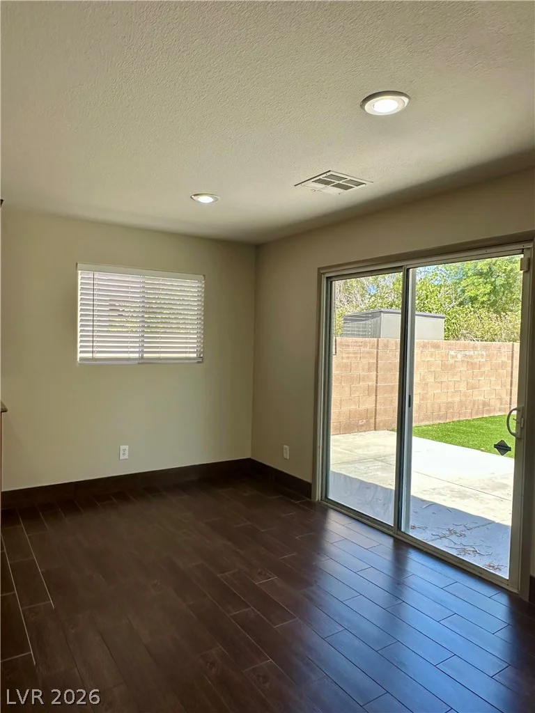 3112 Gannon Ridge, North Las Vegas, NV 89081