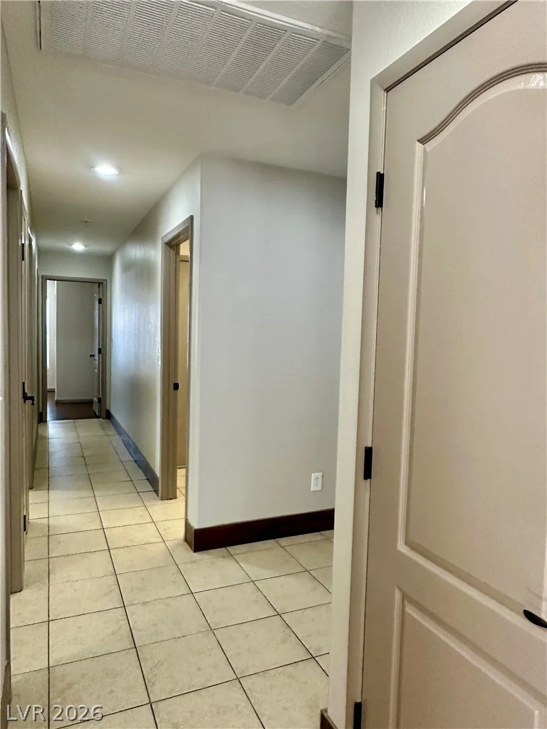 3112 Gannon Ridge, North Las Vegas, NV 89081
