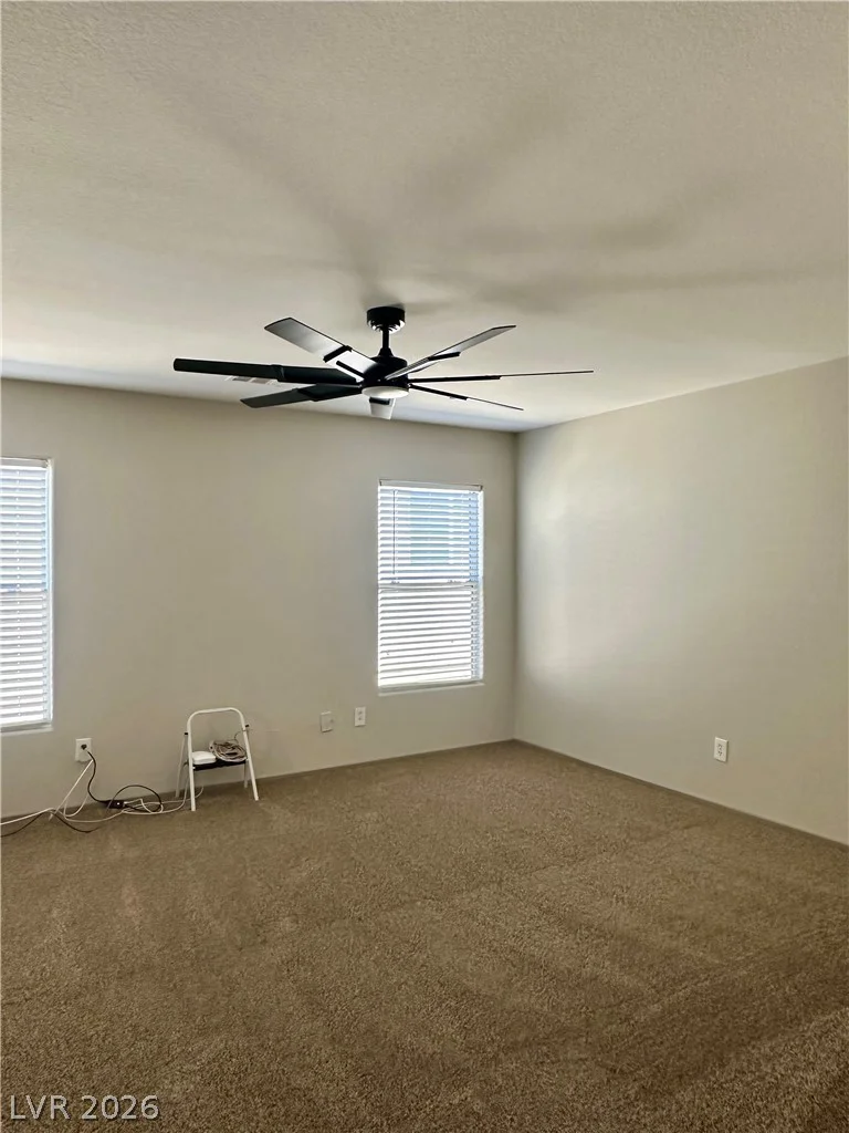 3112 Gannon Ridge, North Las Vegas, NV 89081