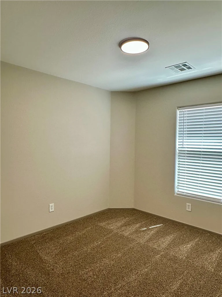3112 Gannon Ridge, North Las Vegas, NV 89081