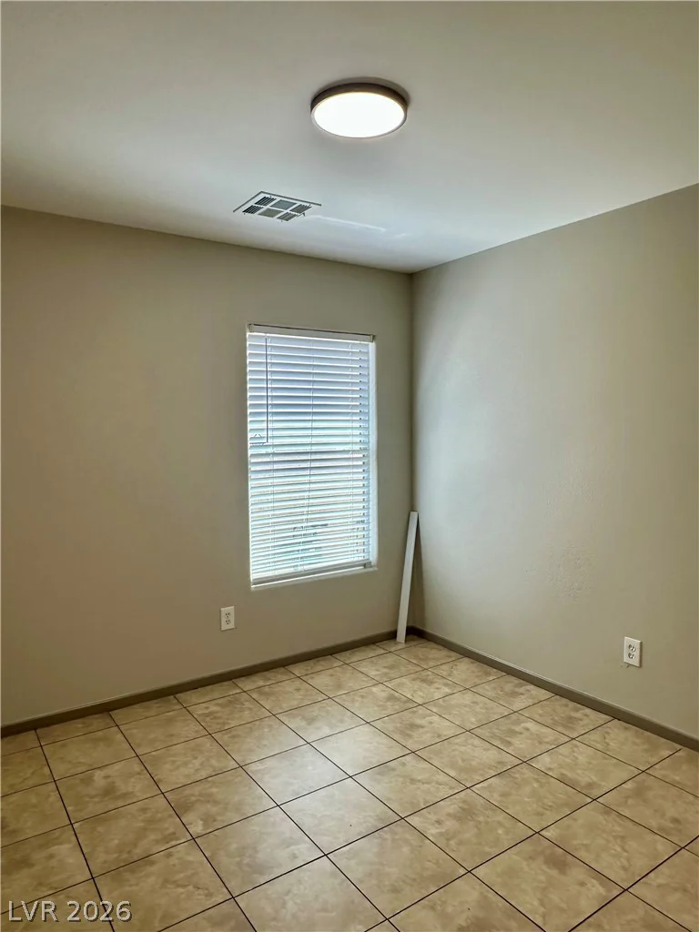 3112 Gannon Ridge, North Las Vegas, NV 89081