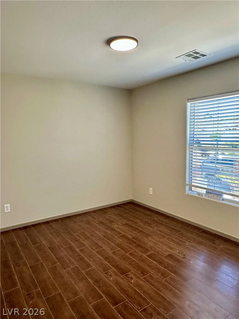 3112 Gannon Ridge, North Las Vegas, NV 89081