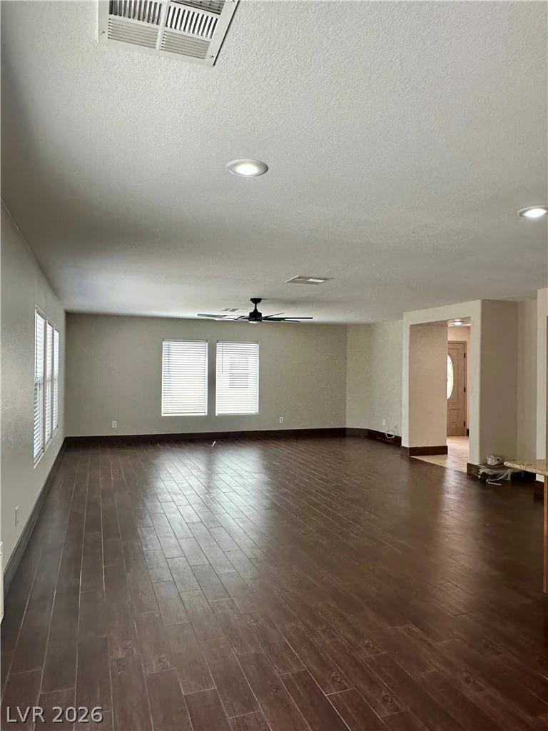3112 Gannon Ridge, North Las Vegas, NV 89081