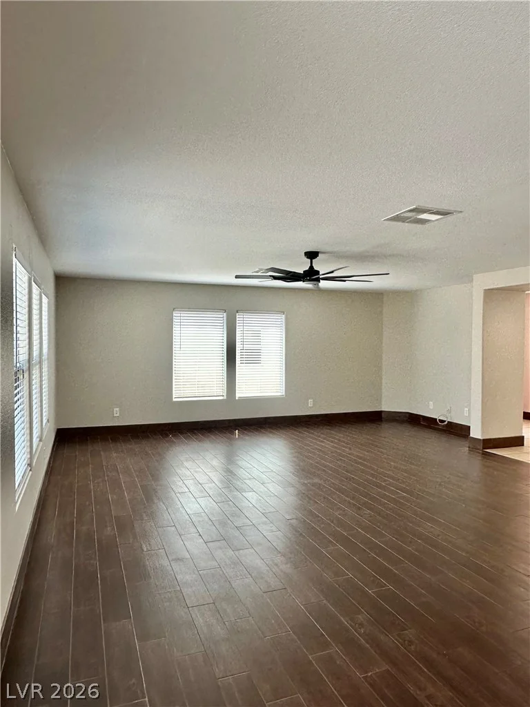 3112 Gannon Ridge, North Las Vegas, NV 89081