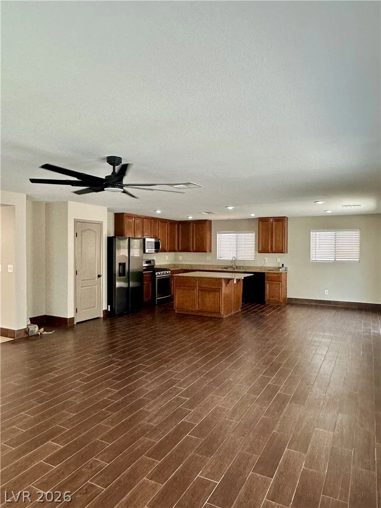 3112 Gannon Ridge, North Las Vegas, NV 89081