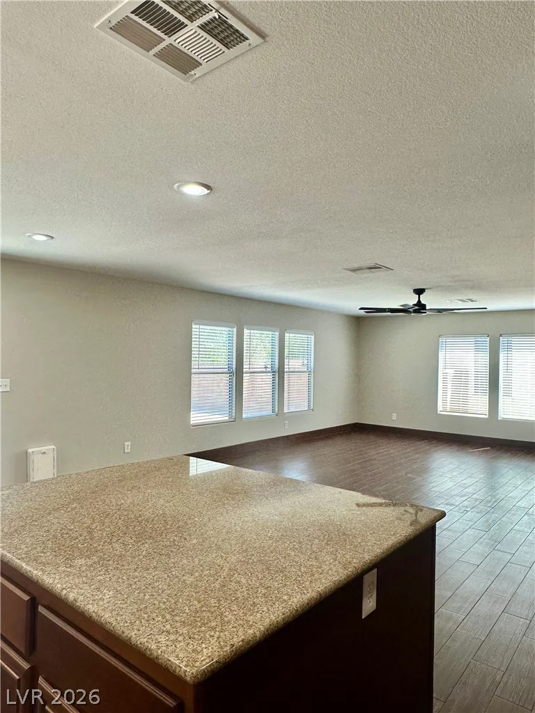 3112 Gannon Ridge, North Las Vegas, NV 89081