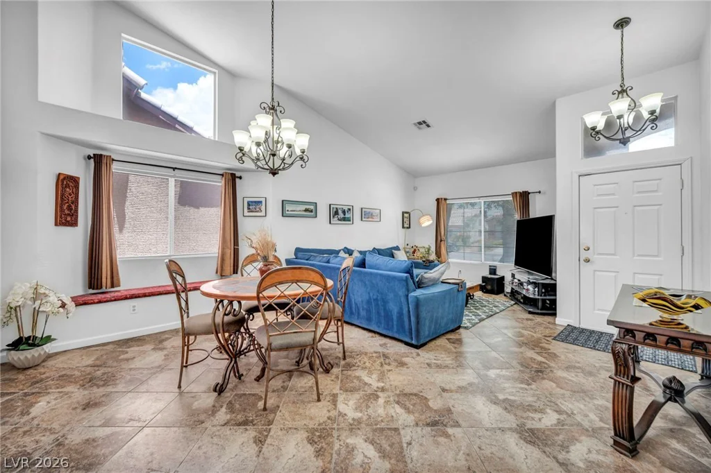 1114 Concertino, Las Vegas, NV 89123