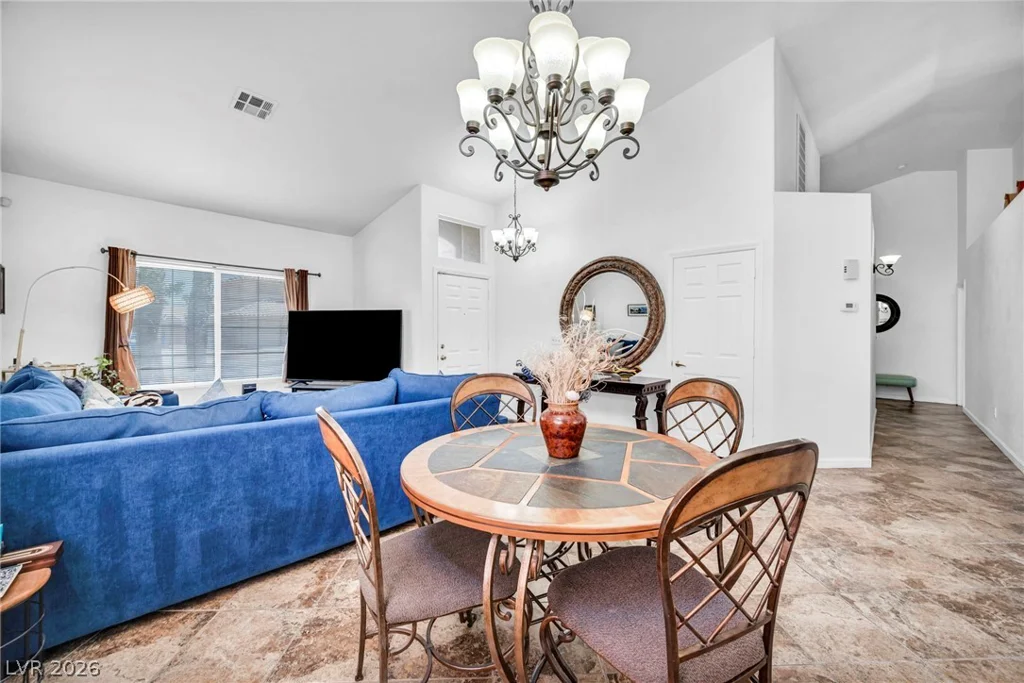 1114 Concertino, Las Vegas, NV 89123