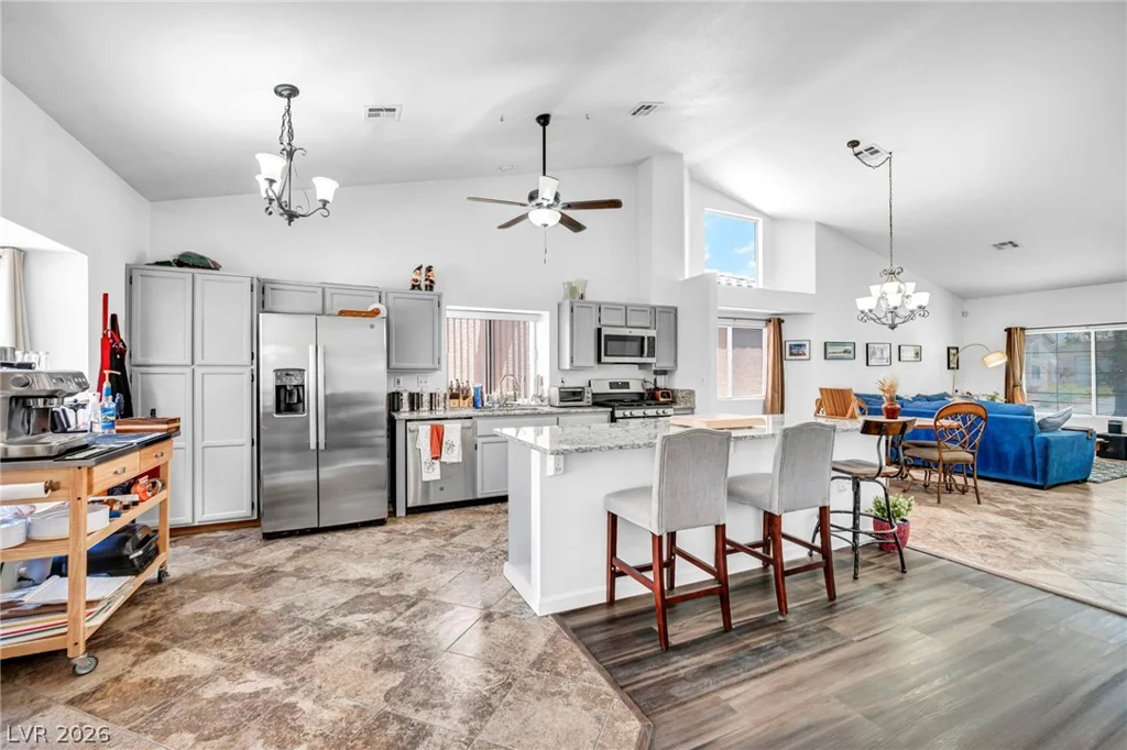 1114 Concertino, Las Vegas, NV 89123