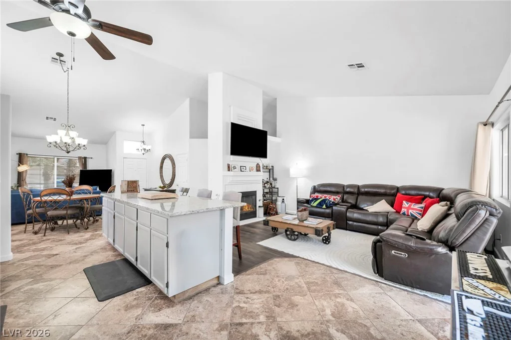 1114 Concertino, Las Vegas, NV 89123