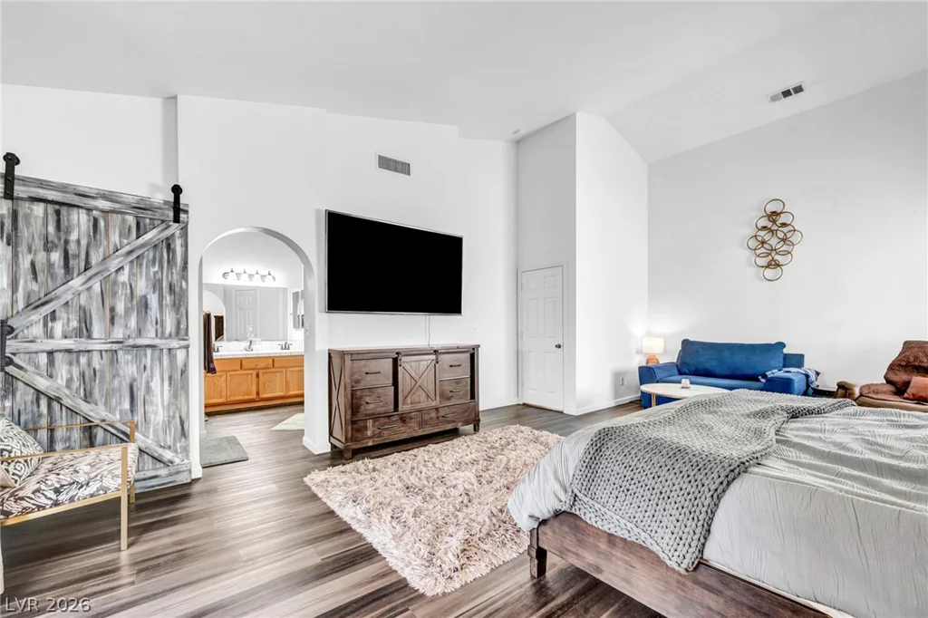 1114 Concertino, Las Vegas, NV 89123