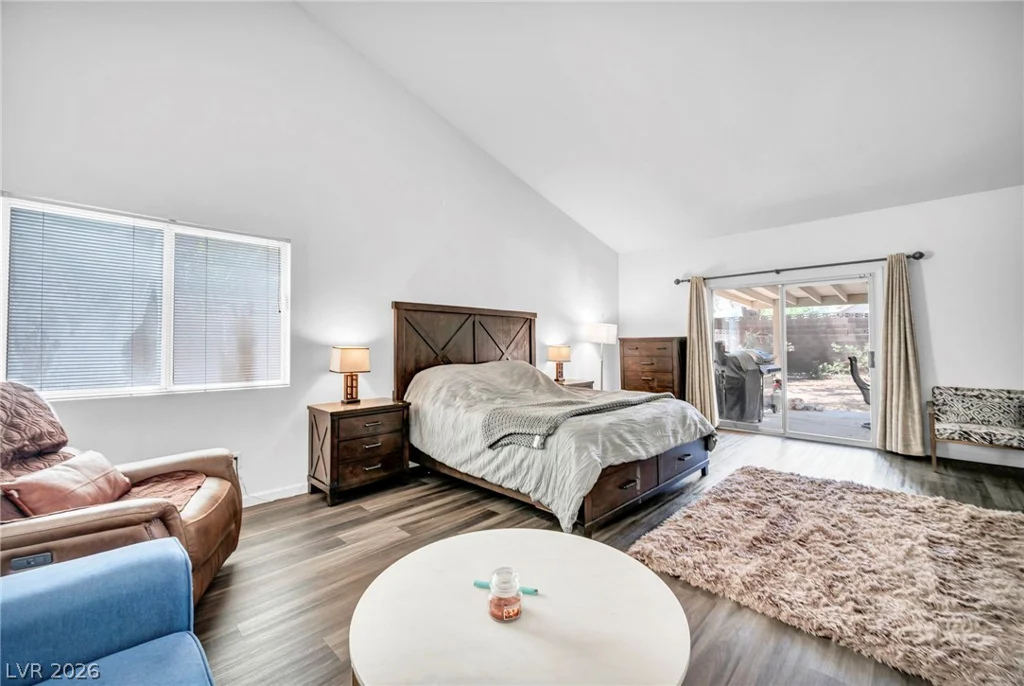 1114 Concertino, Las Vegas, NV 89123