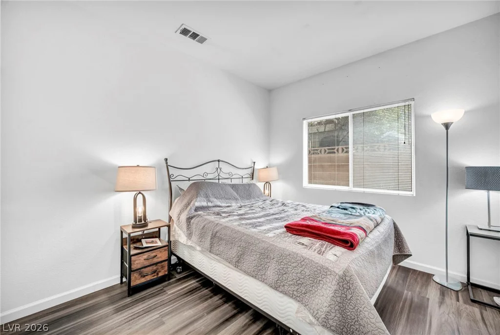 1114 Concertino, Las Vegas, NV 89123