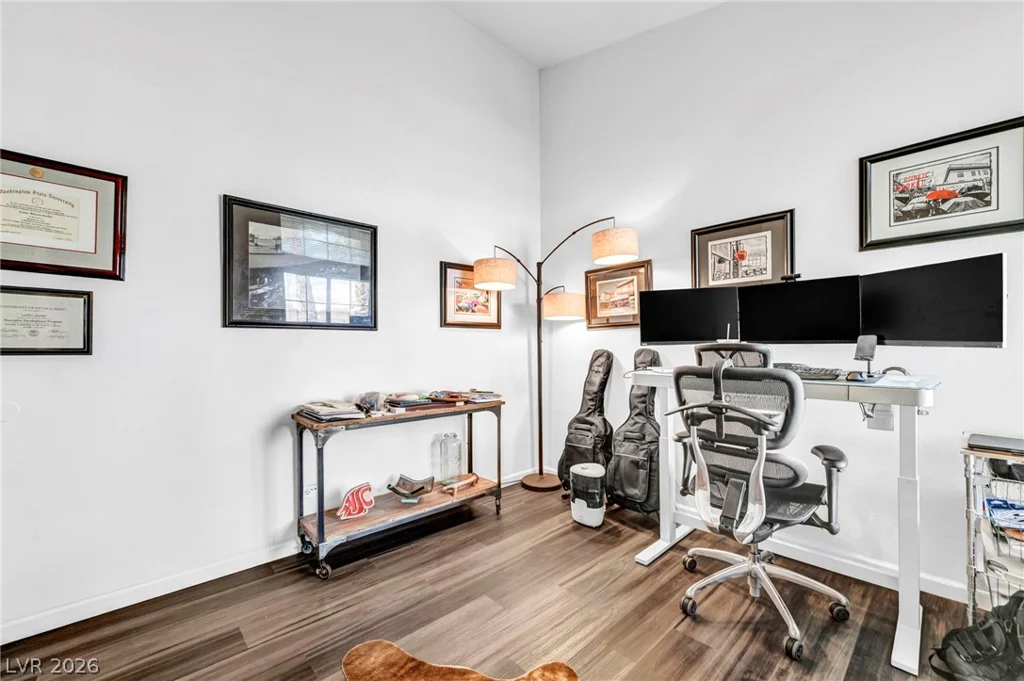1114 Concertino, Las Vegas, NV 89123