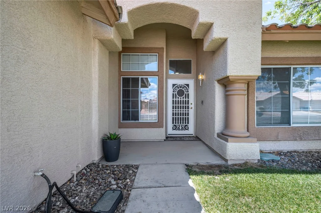 1114 Concertino, Las Vegas, NV 89123