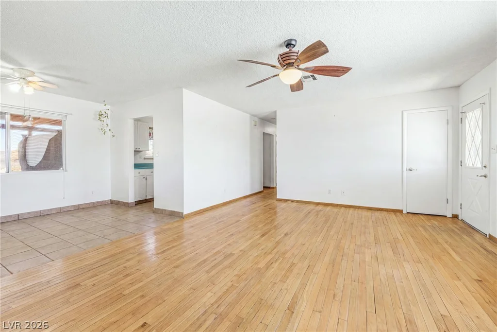 1575 Navajo, Logandale, NV 89021