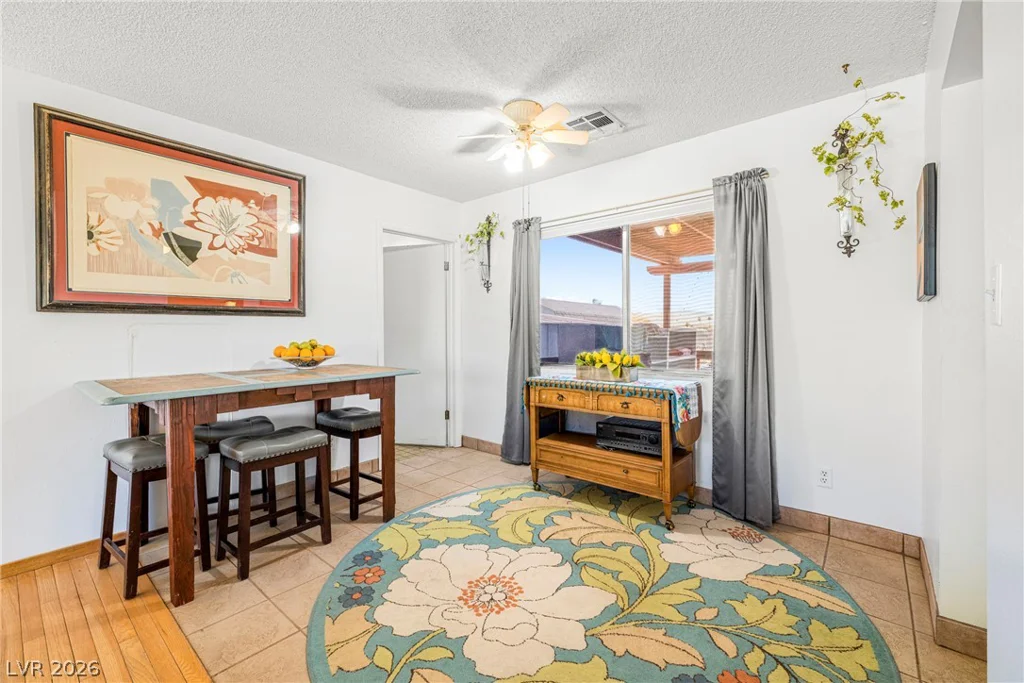 1575 Navajo, Logandale, NV 89021