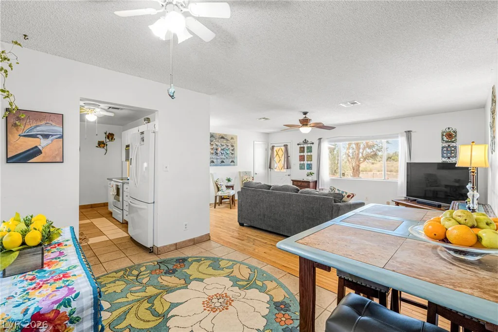 1575 Navajo, Logandale, NV 89021