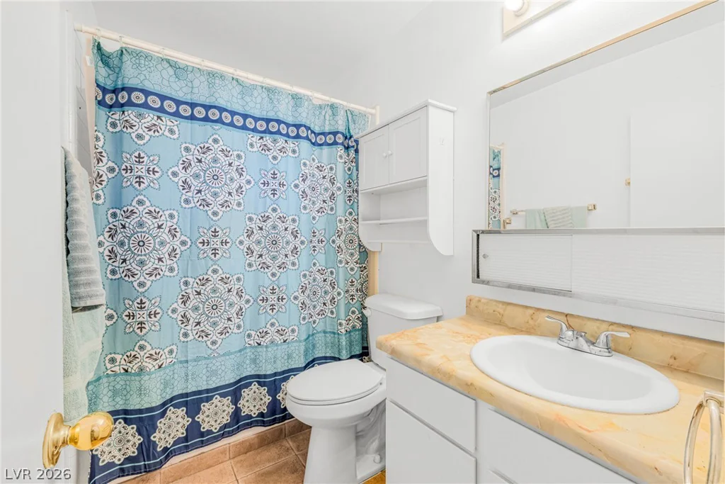 1575 Navajo, Logandale, NV 89021