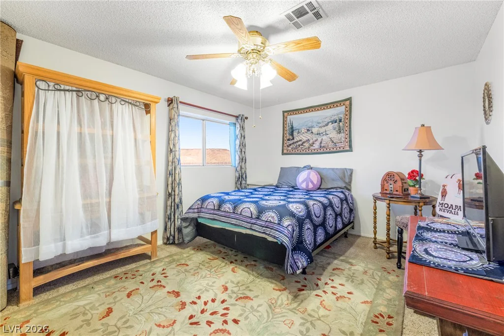 1575 Navajo, Logandale, NV 89021