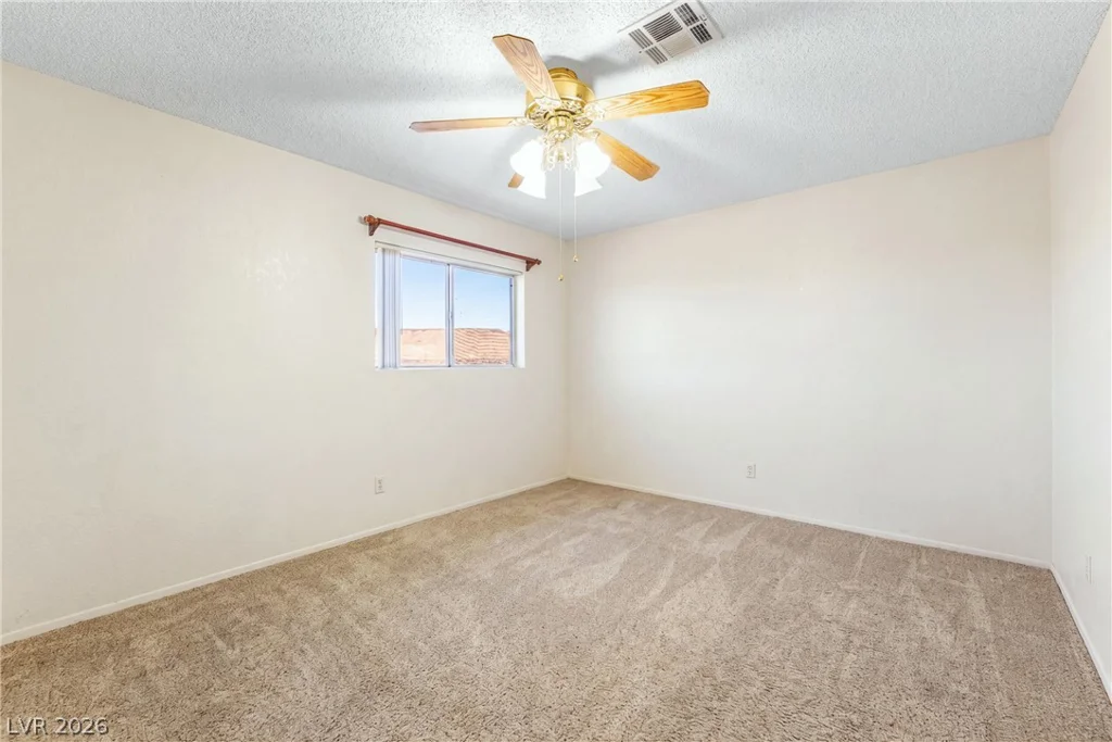 1575 Navajo, Logandale, NV 89021