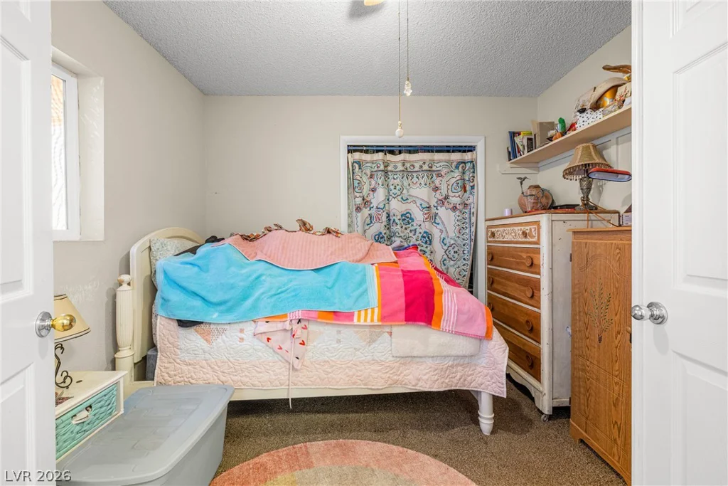 1575 Navajo, Logandale, NV 89021