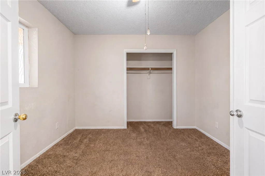 1575 Navajo, Logandale, NV 89021