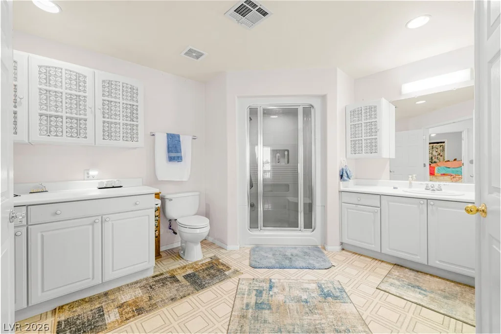 1575 Navajo, Logandale, NV 89021