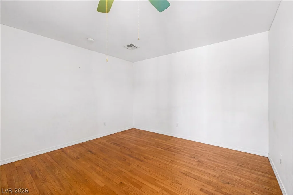 1575 Navajo, Logandale, NV 89021