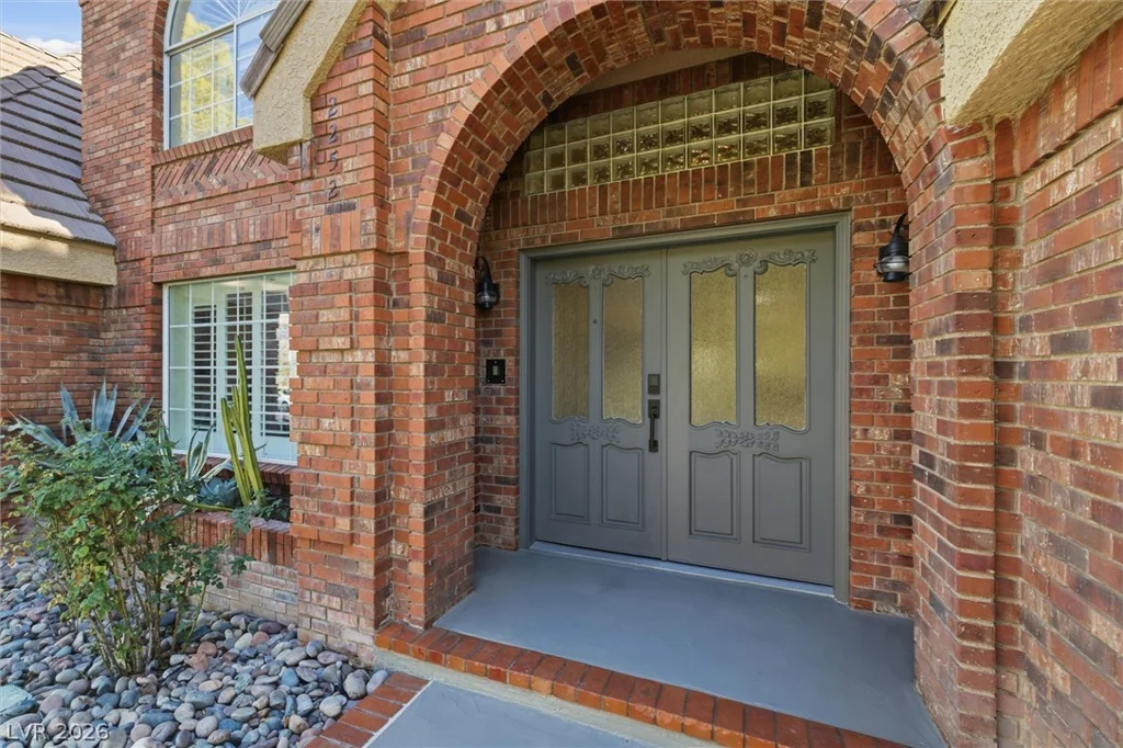 2252 Buckingham, Henderson, NV 89074