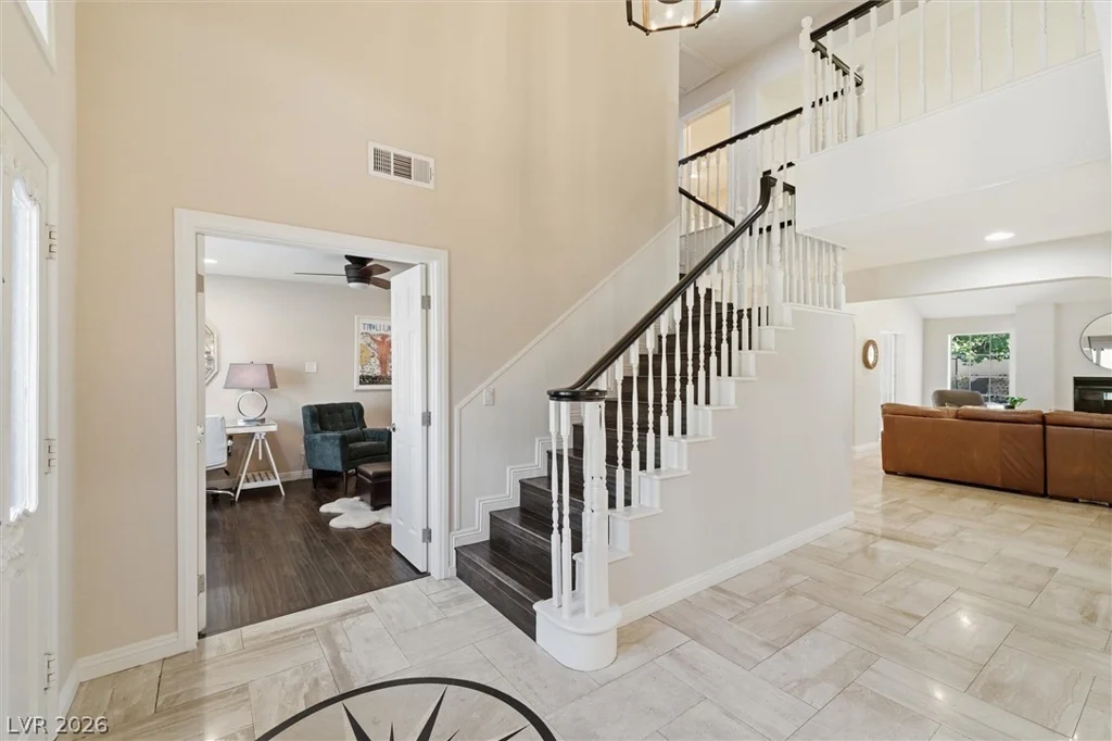 2252 Buckingham, Henderson, NV 89074