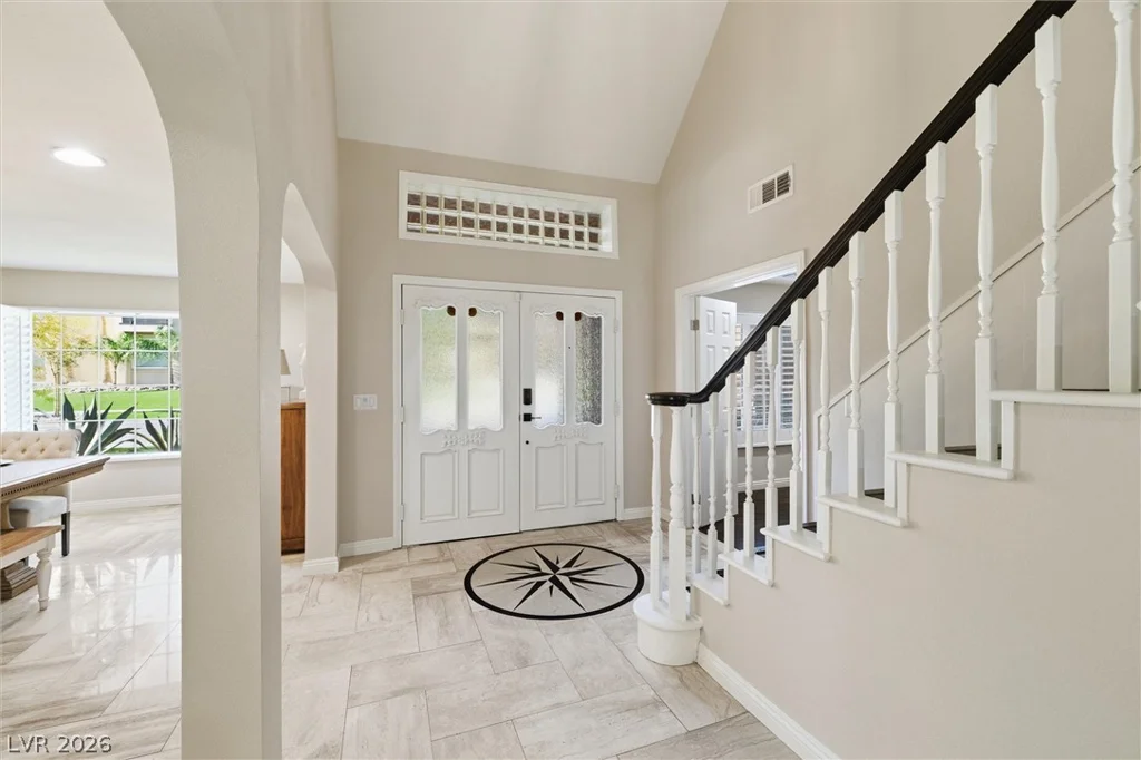 2252 Buckingham, Henderson, NV 89074