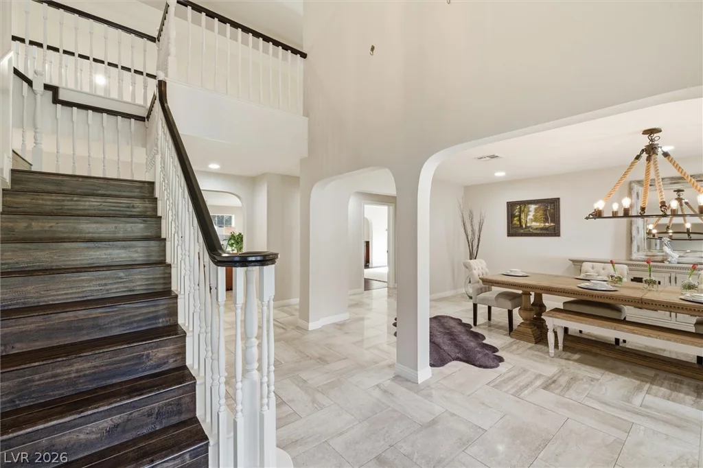 2252 Buckingham, Henderson, NV 89074