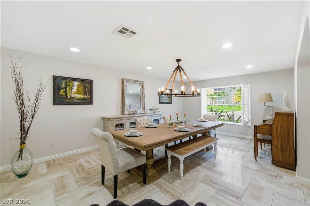 2252 Buckingham, Henderson, NV 89074