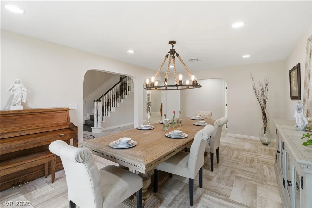 2252 Buckingham, Henderson, NV 89074
