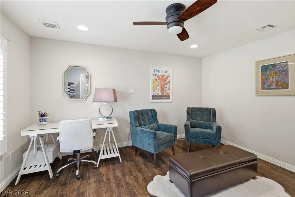 2252 Buckingham, Henderson, NV 89074