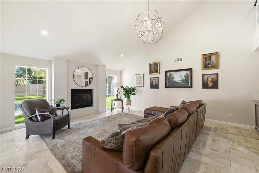 2252 Buckingham, Henderson, NV 89074
