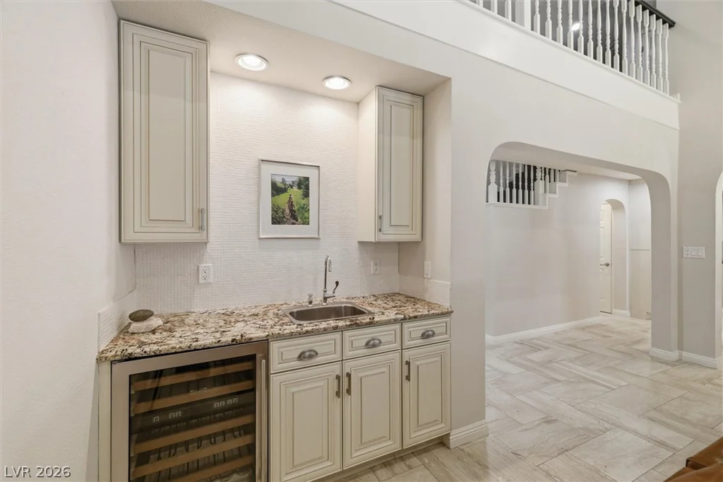 2252 Buckingham, Henderson, NV 89074