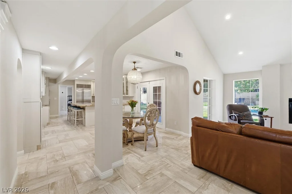 2252 Buckingham, Henderson, NV 89074