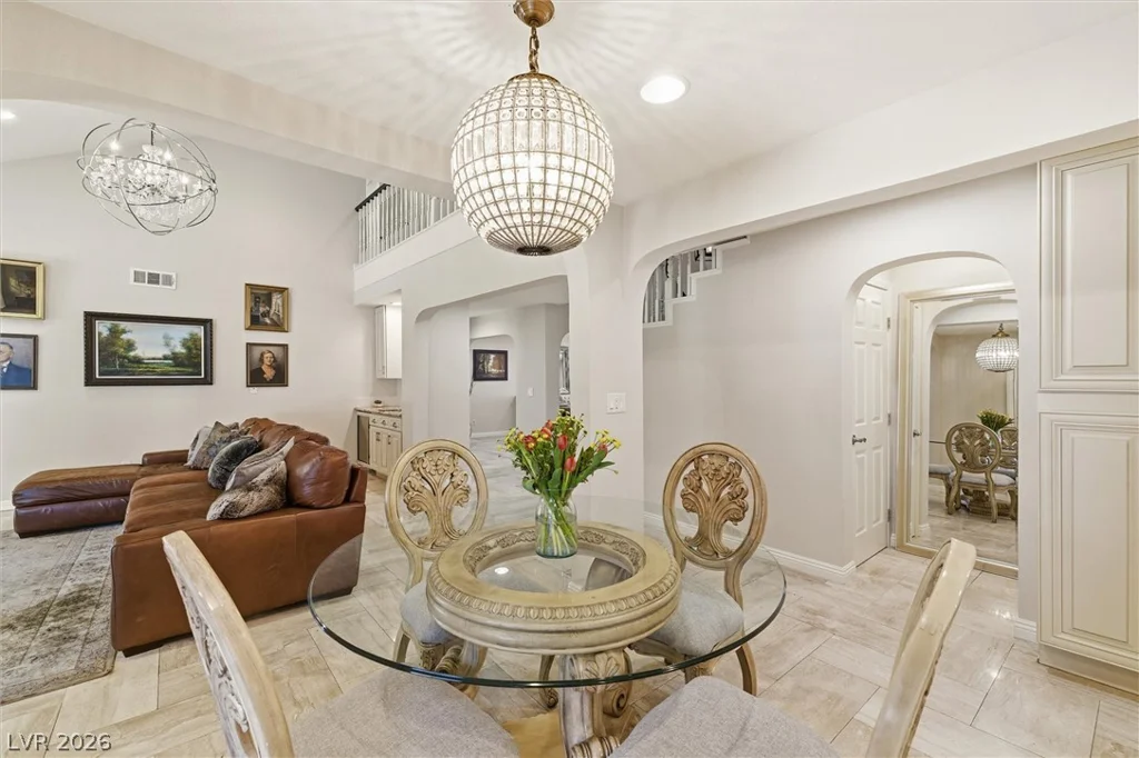 2252 Buckingham, Henderson, NV 89074