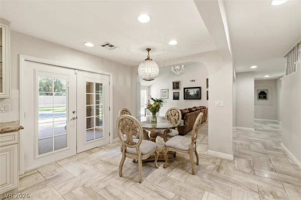 2252 Buckingham, Henderson, NV 89074