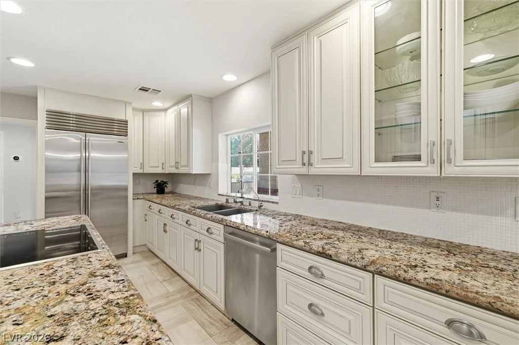 2252 Buckingham, Henderson, NV 89074