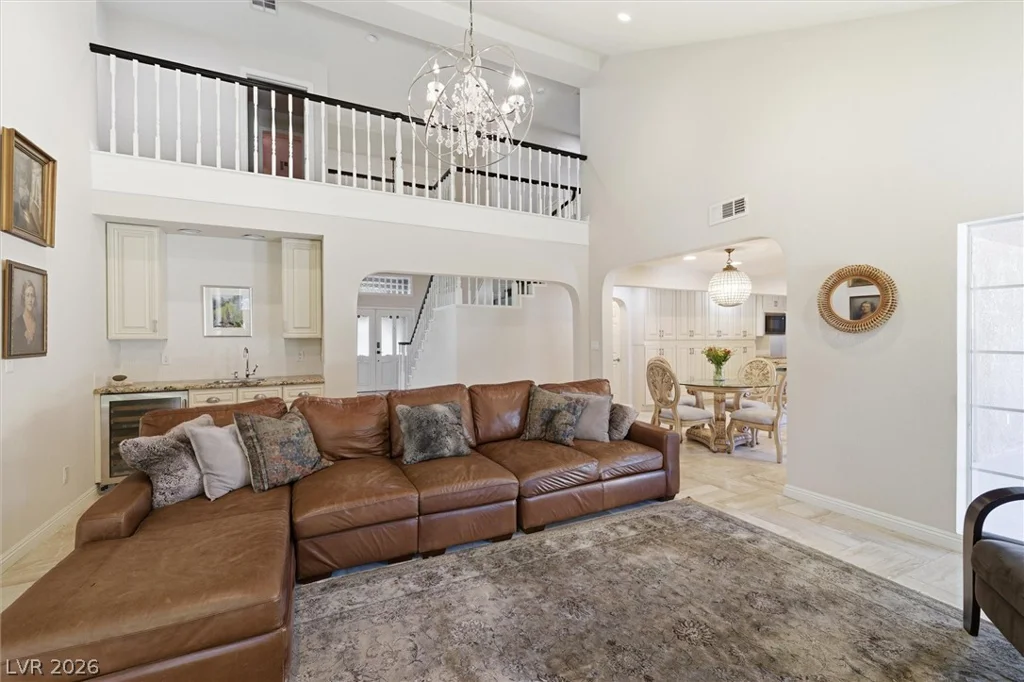 2252 Buckingham, Henderson, NV 89074